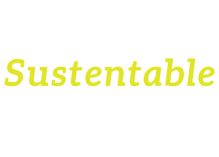 Concurso de Hotelería Sustentable 2025