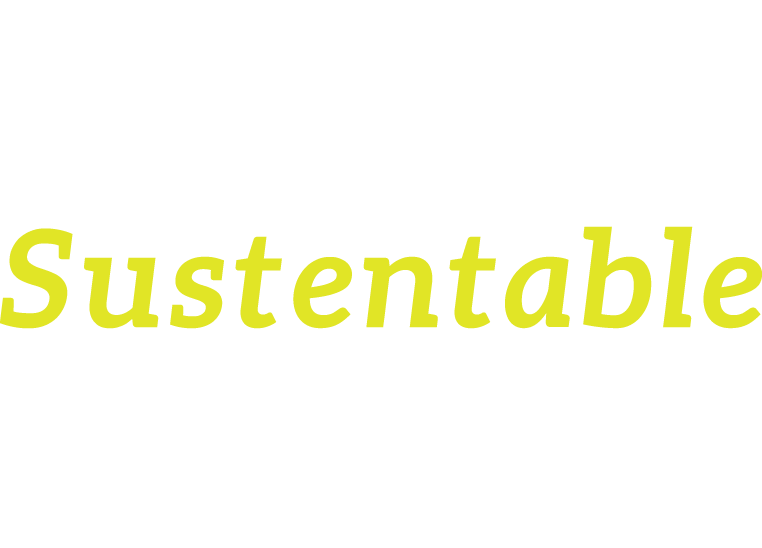 Concurso de Hotelería Sustentable 2026